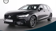 Gebraucht 2025 Volvo V90 Ultra Kombi | 79.990 €