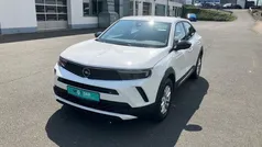 Andere Gebraucht 2022 Opel Mokka-e Edition SUV | 19.200 € (Fairer Preis)