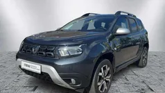 Gebraucht 2022 Dacia Duster Prestige SUV | 19.980 € (Fairer Preis)