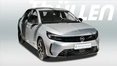 Gebraucht 2024 Opel Corsa Kleinwagen | 17.980 € (Guter Preis)