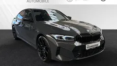 Gebraucht 2024 BMW 320 M Sport Limousine | 43.490 € (Fairer Preis)