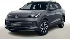 Gebraucht 2025 VW Tiguan Comfortline SUV | 37.012 € (Superpreis)