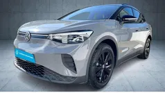 Gebraucht 2025 VW ID.4 Pro SUV | 46.970 € (Superpreis)