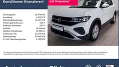 Gebraucht 2024 VW T-Cross Life SUV | 22.980 € (Fairer Preis)