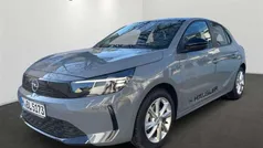Gebraucht 2025 Opel Corsa Edition Kleinwagen | 17.990 € (Fairer Preis)