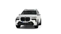 Gebraucht 2025 BMW X7 M Sport SUV | 121.590 €