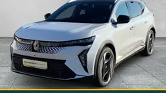Gebraucht 2025 Renault Scenic E-Tech Iconic SUV | 46.490 €