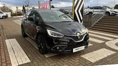 Gebraucht 2019 Renault Scénic IV Black Edition Van / Kleinbus | 17.450 € (Fairer Preis)
