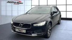 Volvo V90 CC