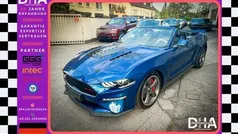 Gebraucht 2023 Ford Mustang GT Cabrio | 249.900 €