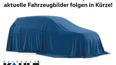 Gebraucht 2019 VW Golf Sportsvan IQ Drive Van / Kleinbus | 18.490 € (Fairer Preis)