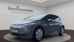 Gebraucht 2021 VW ID.3 Pro Kleinwagen | 19.390 € (Fairer Preis)