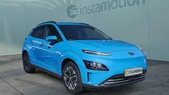 Other Gebraucht 2023 Hyundai Kona Select SUV | 20.190 € (Guter Preis)