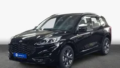 Gebraucht 2024 Ford Kuga ST-Line SUV | 31.928 € (Fairer Preis)