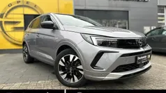 Gebraucht 2023 Opel Grandland X Elegance SUV | 23.990 € (Guter Preis)