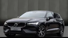 Gebraucht 2022 Volvo V60 Core Kombi | 29.840 € (Superpreis)