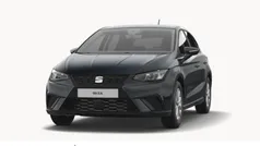 Gebraucht 2025 Seat Ibiza Style Limousine | 22.990 € (Guter Preis)