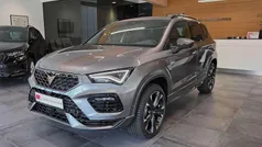 Gebraucht 2025 Cupra Ateca SUV | 37.990 € (Superpreis)