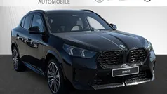 Gebraucht 2024 BMW X2 M Sport SUV | 51.390 € (Fairer Preis)