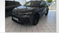 Gebraucht 2024 VW Tiguan R-line SUV | 49.900 € (Superpreis)