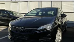Gebraucht 2020 Opel Astra Limousine | 14.990 € (Fairer Preis)
