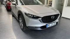 Gebraucht 2024 Mazda CX-30 Exclusive-Line SUV | 31.990 € (Superpreis)
