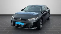 Gebraucht 2025 VW Passat Business Limousine | 37.900 € (Fairer Preis)