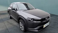 Gebraucht 2023 Mazda MX30 Makoto SUV | 28.990 € (Fairer Preis)