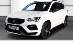Gebraucht 2023 Cupra Ateca SUV | 45.890 €