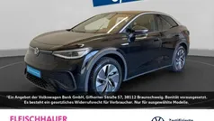 Gebraucht 2022 VW ID.5 Pro SUV | 34.480 € (Fairer Preis)
