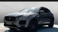 Gebraucht 2019 Jaguar E-Pace SUV | 22.590 € (Fairer Preis)