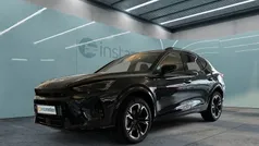 Gebraucht 2024 Cupra Formentor SUV | 33.930 € (Superpreis)