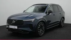 Gebraucht 2025 Volvo XC90 Ultra SUV | 75.450 € (Superpreis)