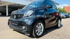 Gebraucht 2019 Smart ForTwo Coupé Prime Kleinwagen | 15.970 € (Fairer Preis)