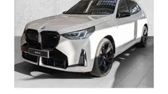 Gebraucht 2025 BMW X3 M Sport SUV | 86.999 € (Fairer Preis)