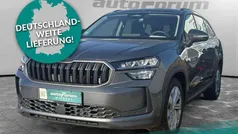Gebraucht 2024 Skoda Kodiaq Selection SUV | 37.970 € (Guter Preis)
