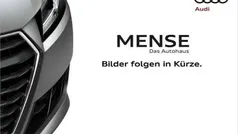 Gebraucht 2025 Audi A6 Advanced Plus Kombi | 86.360 €