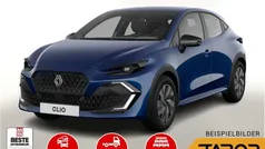 Gebraucht 2025 Renault Clio V Evolution Limousine | 25.778 € (Fairer Preis)