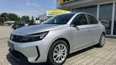 Gebraucht 2025 Opel Corsa Kleinwagen | 18.990 € (Fairer Preis)