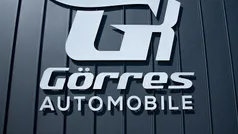 Gebraucht 2022 Audi RS Q8 Basis SUV | 98.999 € (Fairer Preis)