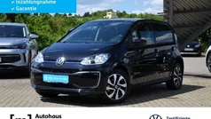 VW e-up!