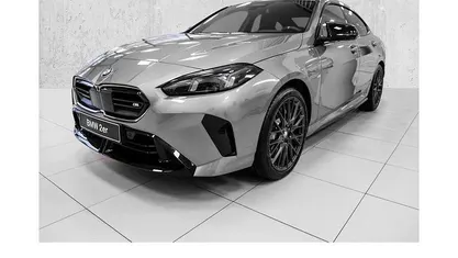Gebraucht 2025 BMW M235 M Sport Coupé | 55.980 € (Guter Preis)