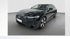 Gebraucht 2025 Audi A5 Sport Coupé | 44.980 € (Superpreis)