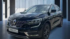 Gebraucht 2023 Renault Koleos Initiale Paris SUV | 27.989 € (Fairer Preis)