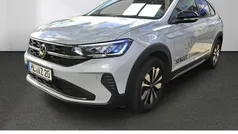 Gebraucht 2023 VW Taigo Life SUV | 27.890 € (Fairer Preis)