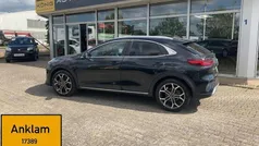 Gebraucht 2022 Kia XCeed 2 SUV | 22.970 € (Guter Preis)
