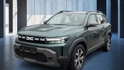 Gebraucht Opel Corsa 75 PS (55 kW) 2023 Rot Kleinwagen