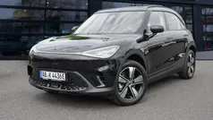 Gebraucht 2025 Smart #1 Edition #1 SUV | 33.890 € (Fairer Preis)