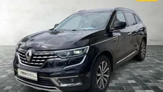 Gebraucht 2020 Renault Koleos LIMITED SUV | 19.599 € (Fairer Preis)