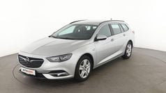 Gebraucht 2019 Opel Insignia Edition Kombi | 13.840 € (Fairer Preis)